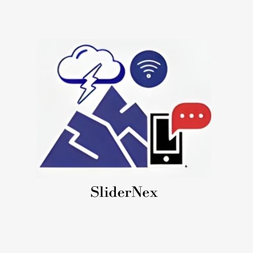 Signup Image